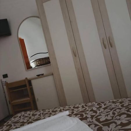 Hotel Ducale Bellaria-Igea Marina Eksteriør bilde
