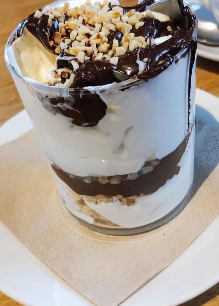 Hotel Ducale Bellaria-Igea Marina Eksteriør bilde